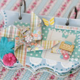 gallery_minibook001_01