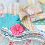 gallery_minibook001_02