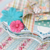 gallery_minibook001_03