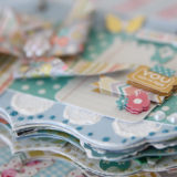 gallery_minibook001_04