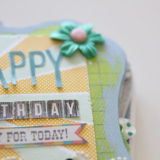 gallery_minibook001_14