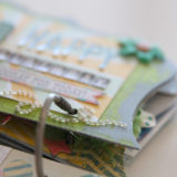 gallery_minibook001_15