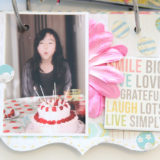 gallery_minibook001_16