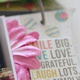 gallery_minibook001_17