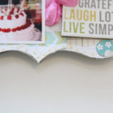 gallery_minibook001_18