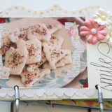 gallery_minibook001_19