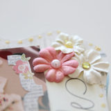 gallery_minibook001_20