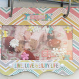 gallery_minibook001_21