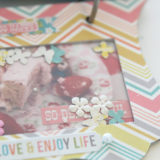 gallery_minibook001_22