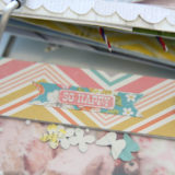 gallery_minibook001_23