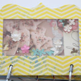 gallery_minibook001_24