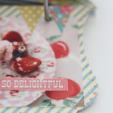 gallery_minibook001_26