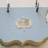 gallery_minibook001_27