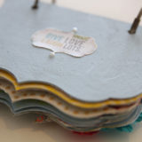 gallery_minibook001_28