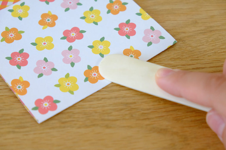 one-sheet-wonder-04-03