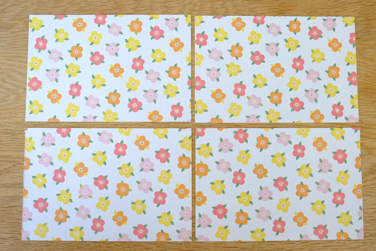 one-sheet-wonder-04-05