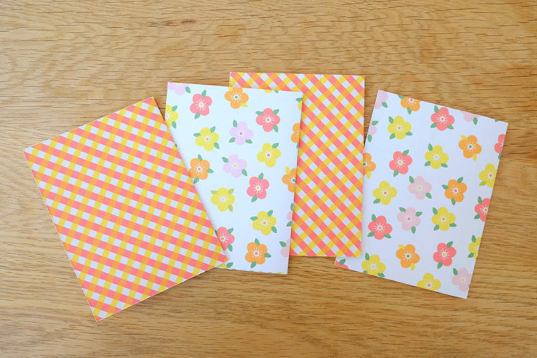 one-sheet-wonder-04-07