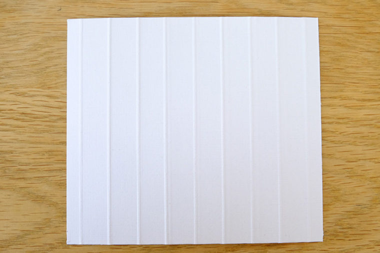 one-sheet-wonder-04-08