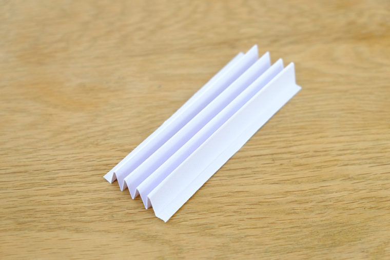 one-sheet-wonder-04-09