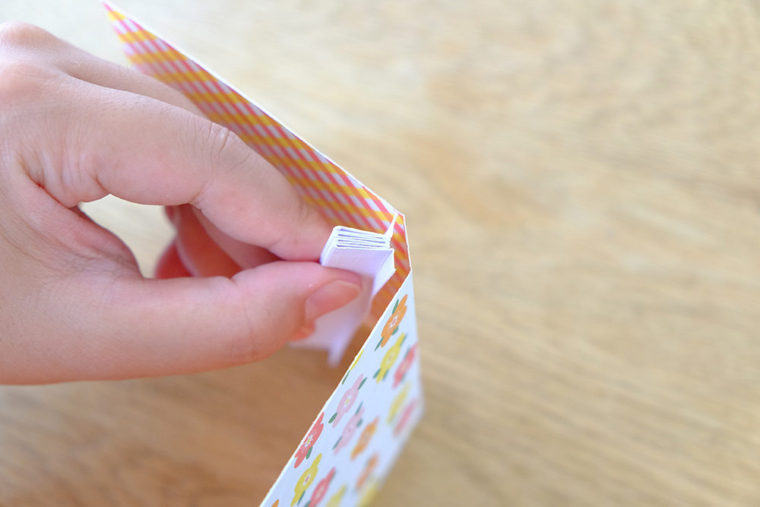 one-sheet-wonder-04-10