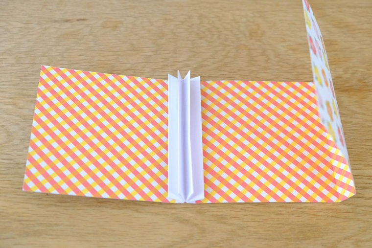 one-sheet-wonder-04-11