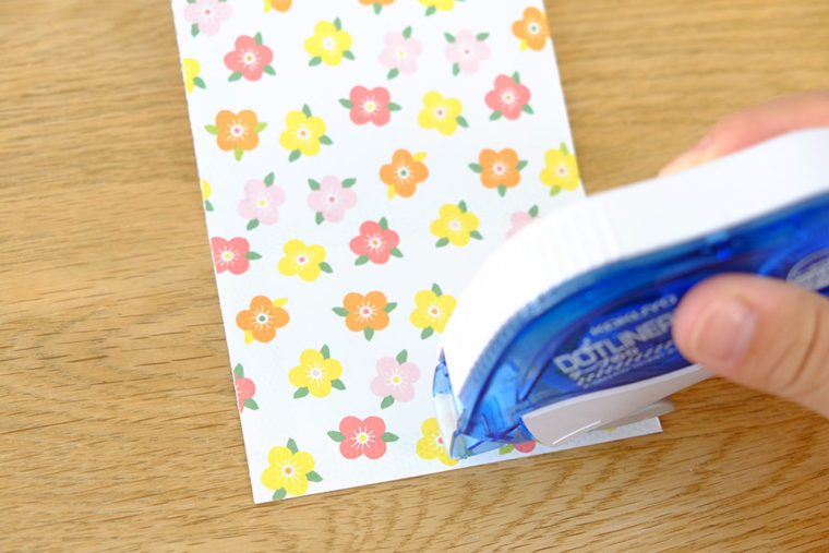 はっぴぃはろうぃん♡フォトアルバム♡スクラップブッキング♡ はっぴぃはろうぃん♡フォトアルバム♡スクラップブッキング♡