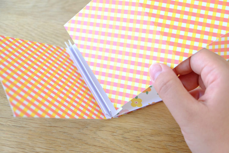 one-sheet-wonder-04-13