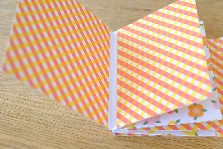 one-sheet-wonder-04-14