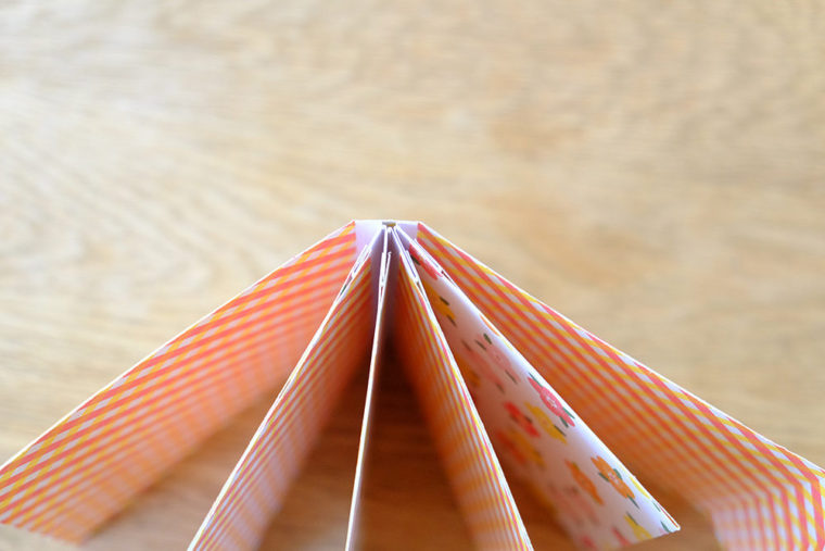 one-sheet-wonder-04-15