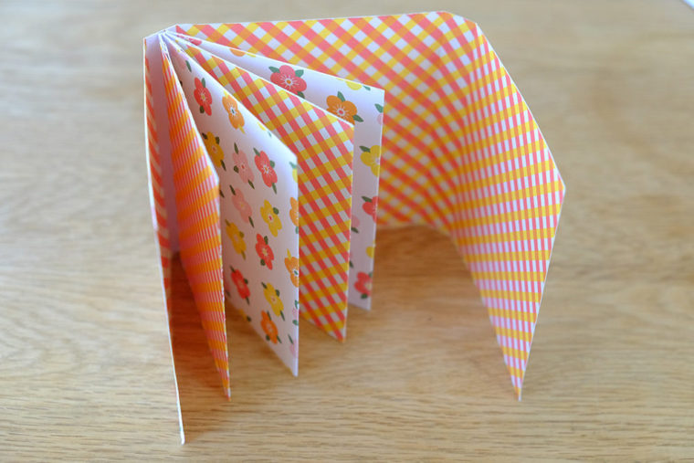 one-sheet-wonder-04-16