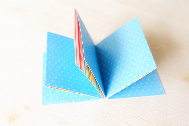 one-sheet-wonder-05-06