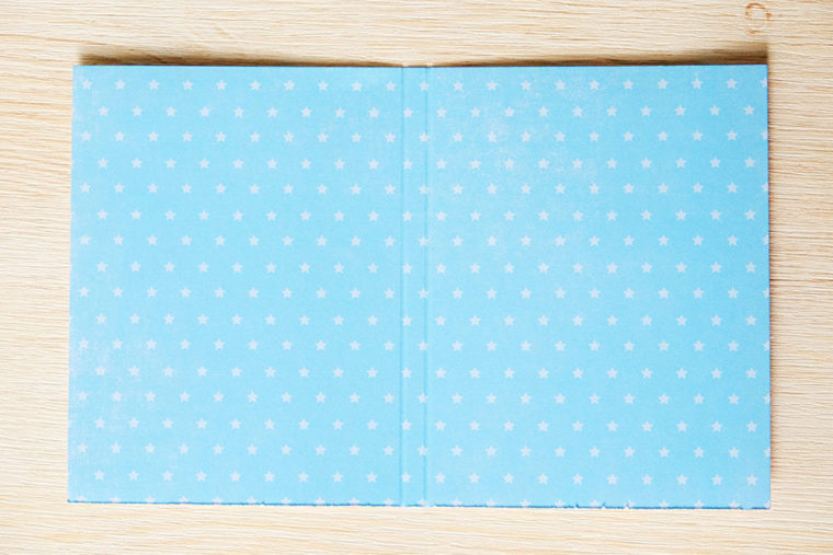 one-sheet-wonder-05-08