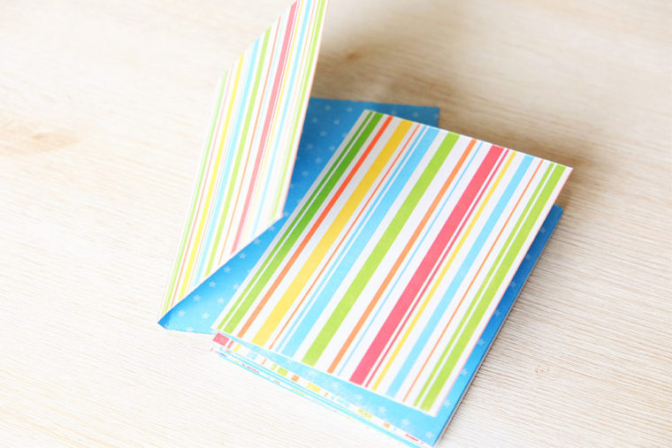 one-sheet-wonder-05-09