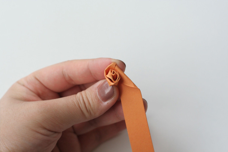 recipe-motif-of-a-rose-8