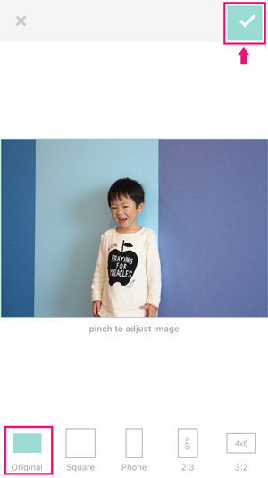 rhonnadesigns-tips1-04