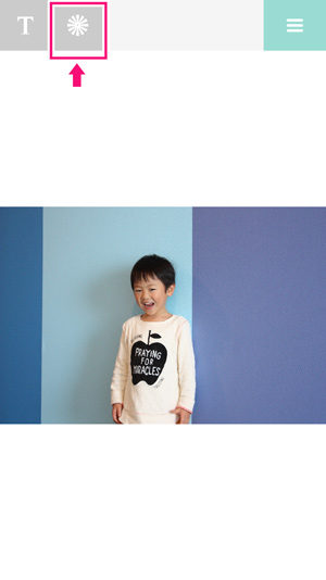 rhonnadesigns-tips1-05