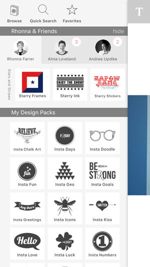 rhonnadesigns-tips1-06