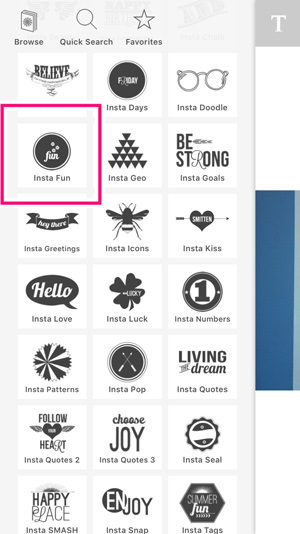 rhonnadesigns-tips1-07