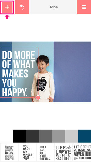 rhonnadesigns-tips1-09