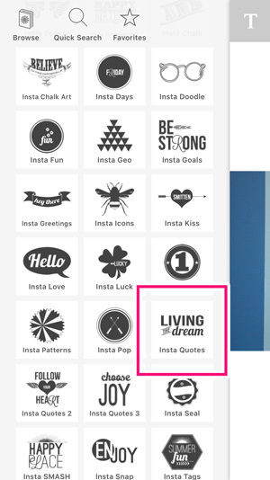 rhonnadesigns-tips1-10