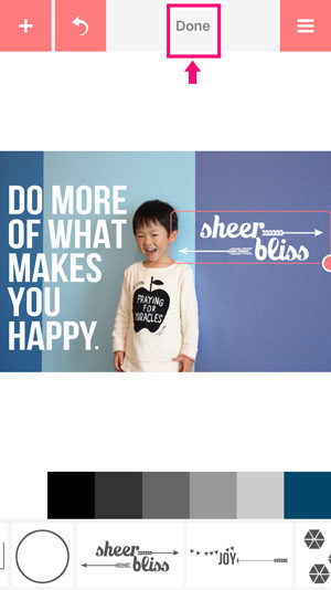 rhonnadesigns-tips1-12