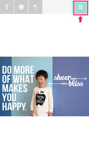 rhonnadesigns-tips1-13