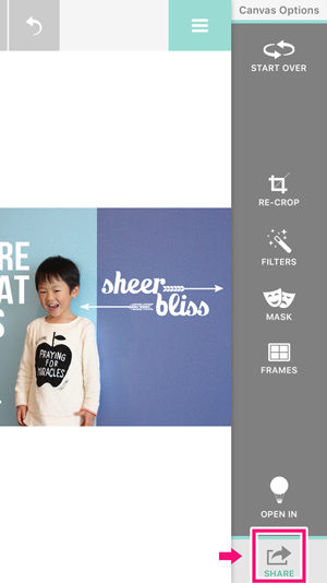 rhonnadesigns-tips1-14