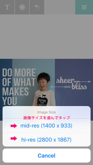 rhonnadesigns-tips1-15