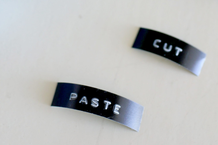 assort-store-of-a-tool-by-verb_2