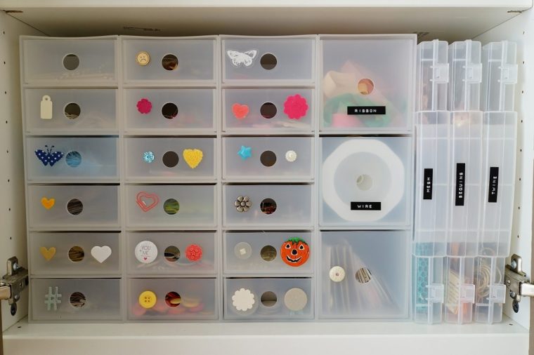 organize-scrapbook-space-1