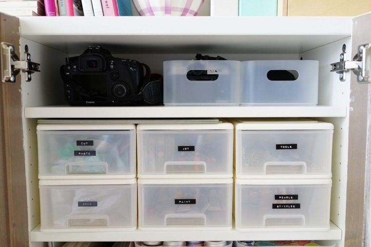 organize-scrapbook-space-by-verbs-3