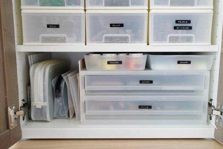 organize-scrapbook-space-by-verbs-4