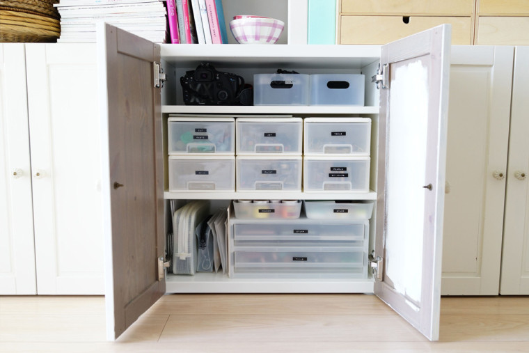 something-to-use-is-put-at-the-used-place_2