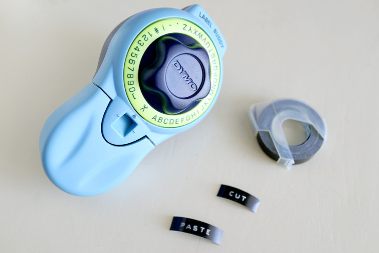 something-to-use-is-put-at-the-used-place_3